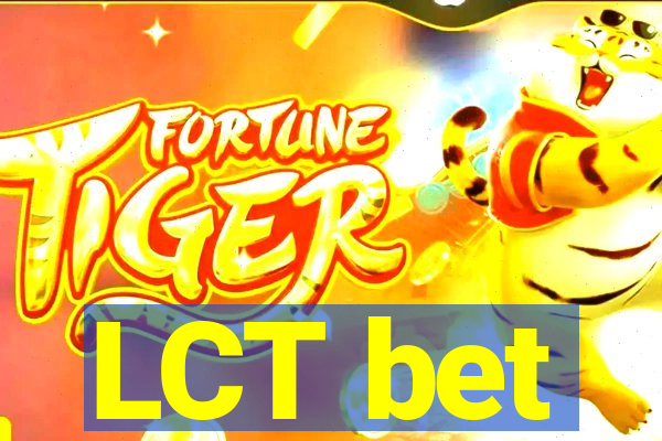 LCT bet